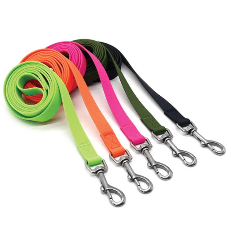 Dog Leash - Donation for Nonprofits